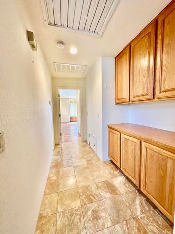 1053 Catalina Drive, Blythe, CA 92225