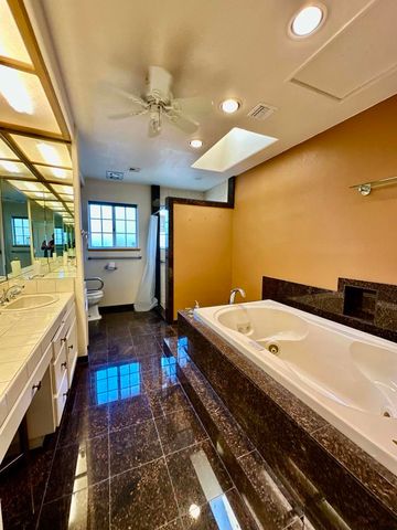 1053 Catalina Drive, Blythe, CA 92225