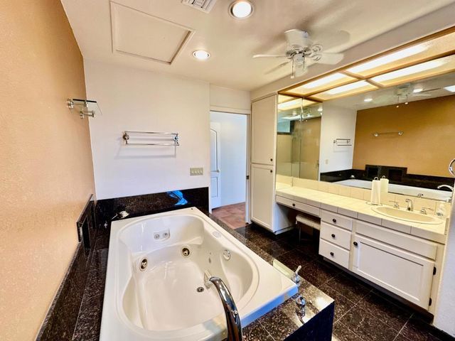 1053 Catalina Drive, Blythe, CA 92225