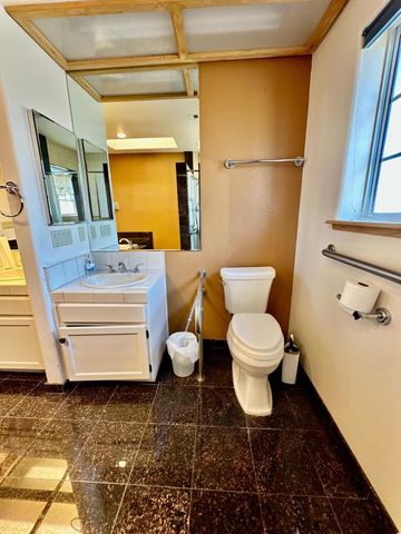 1053 Catalina Drive, Blythe, CA 92225