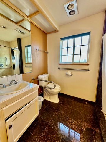 1053 Catalina Drive, Blythe, CA 92225