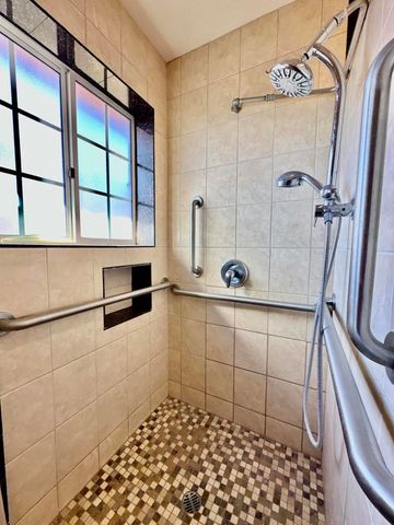 1053 Catalina Drive, Blythe, CA 92225