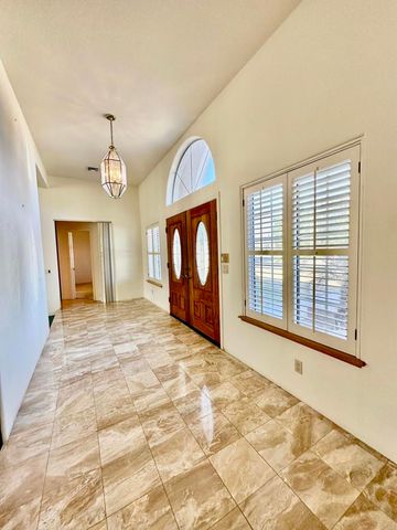 1053 Catalina Drive, Blythe, CA 92225