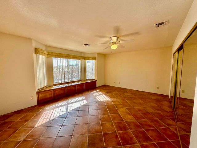 1053 Catalina Drive, Blythe, CA 92225