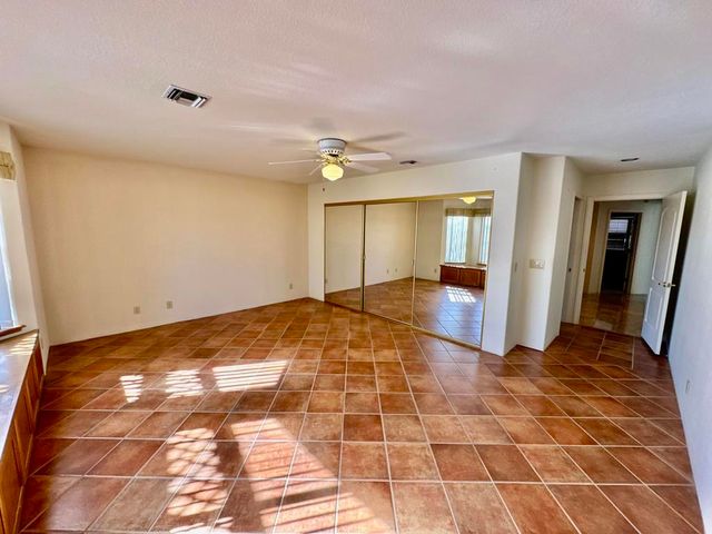 1053 Catalina Drive, Blythe, CA 92225