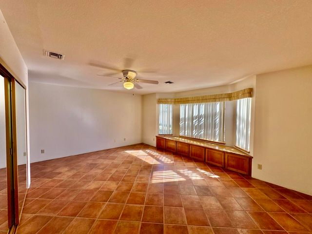 1053 Catalina Drive, Blythe, CA 92225