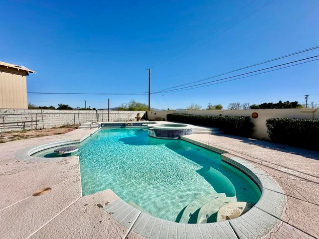 1053 Catalina Drive, Blythe, CA 92225