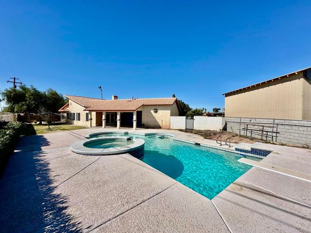 1053 Catalina Drive, Blythe, CA 92225