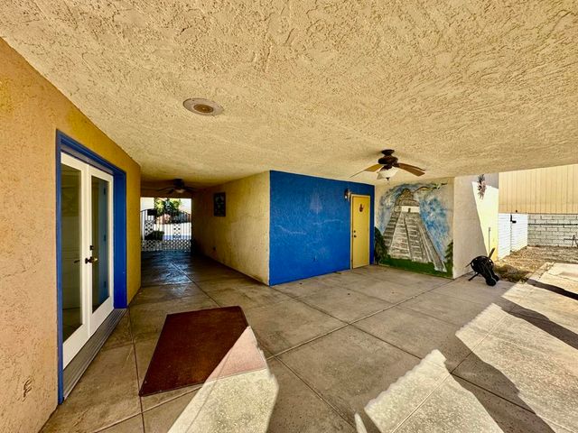 1053 Catalina Drive, Blythe, CA 92225