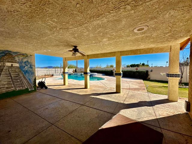 1053 Catalina Drive, Blythe, CA 92225