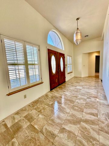 1053 Catalina Drive, Blythe, CA 92225