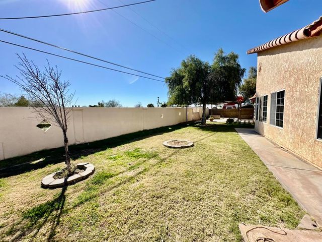 1053 Catalina Drive, Blythe, CA 92225