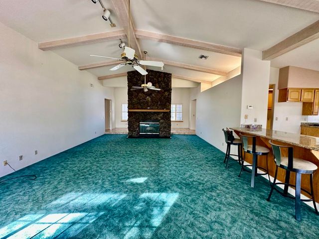 1053 Catalina Drive, Blythe, CA 92225