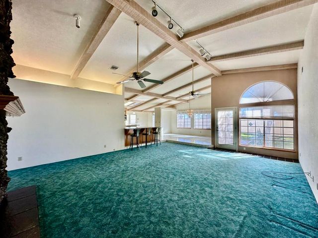 1053 Catalina Drive, Blythe, CA 92225