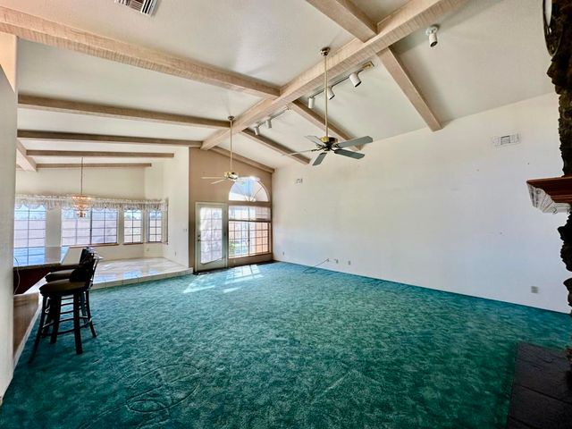 1053 Catalina Drive, Blythe, CA 92225