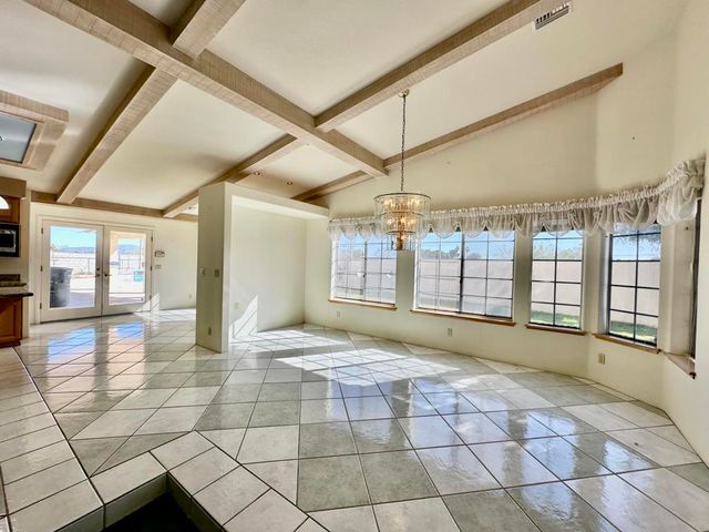 1053 Catalina Drive, Blythe, CA 92225