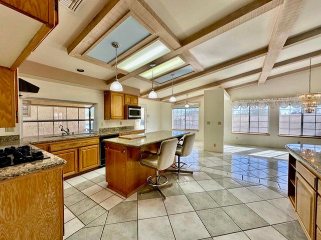 1053 Catalina Drive, Blythe, CA 92225