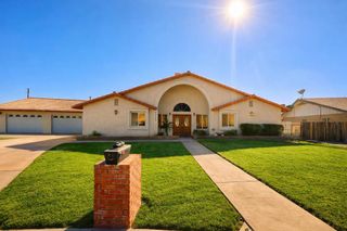 1053 Catalina Drive, Blythe, CA 92225