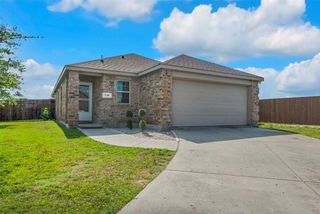 710 Elm Grove, Anna, TX 75409