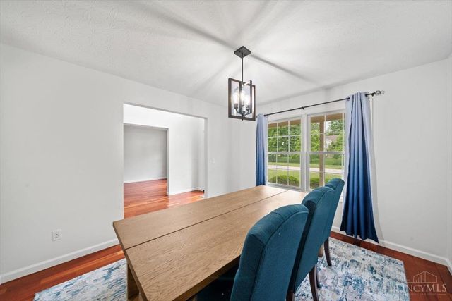 4280 Trotters Way, Batavia, OH 45103