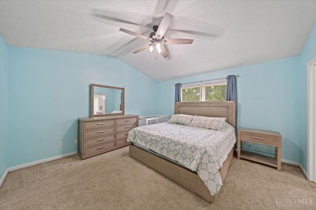 4280 Trotters Way, Batavia, OH 45103