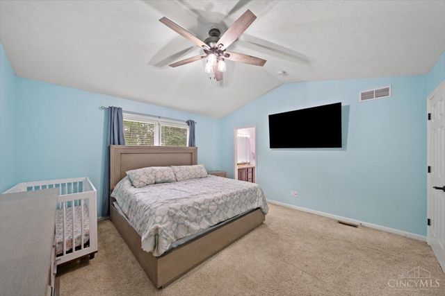 4280 Trotters Way, Batavia, OH 45103