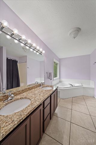 4280 Trotters Way, Batavia, OH 45103
