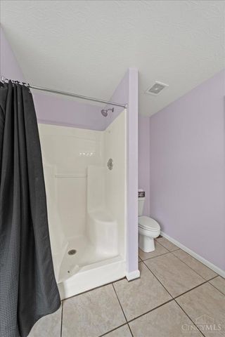 4280 Trotters Way, Batavia, OH 45103