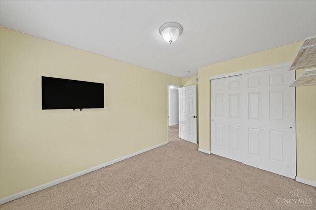4280 Trotters Way, Batavia, OH 45103