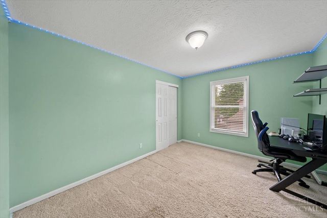 4280 Trotters Way, Batavia, OH 45103