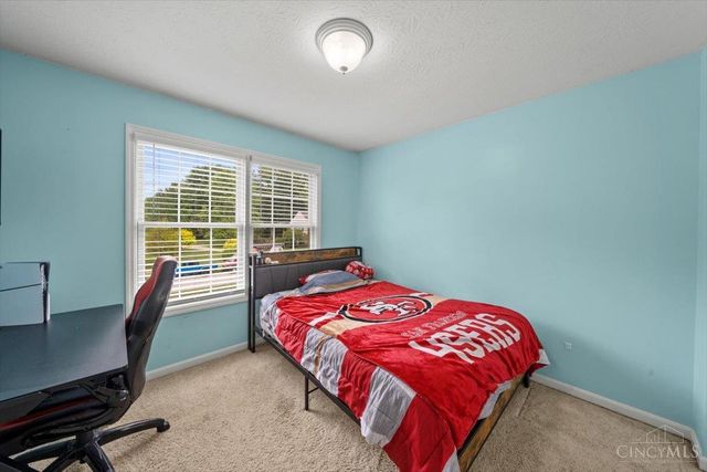 4280 Trotters Way, Batavia, OH 45103