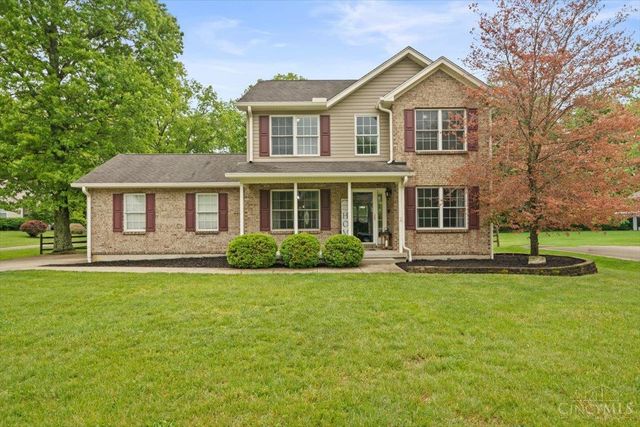 4280 Trotters Way, Batavia, OH 45103