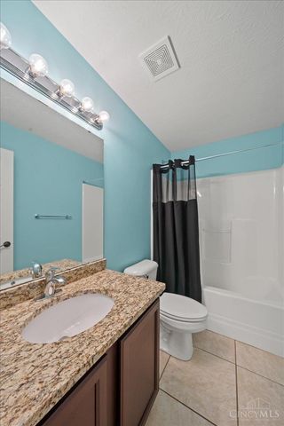 4280 Trotters Way, Batavia, OH 45103