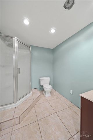 4280 Trotters Way, Batavia, OH 45103