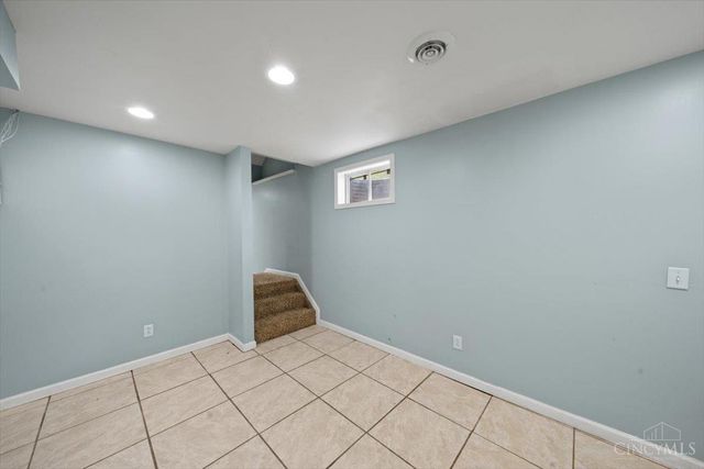 4280 Trotters Way, Batavia, OH 45103