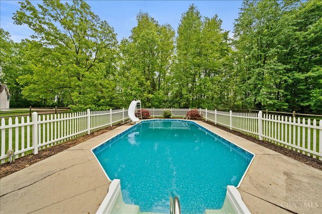 4280 Trotters Way, Batavia, OH 45103