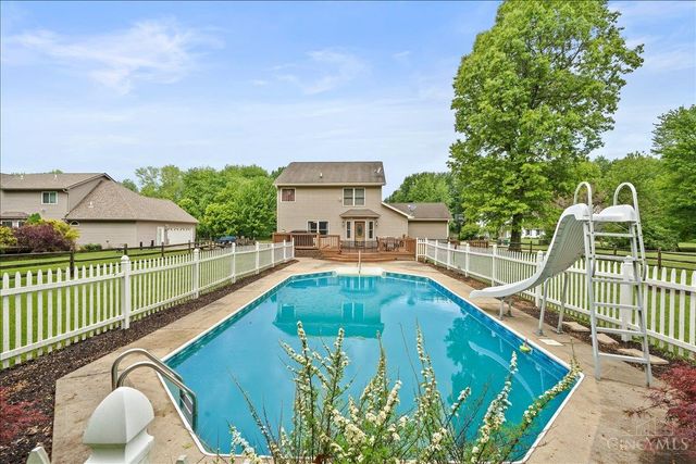 4280 Trotters Way, Batavia, OH 45103