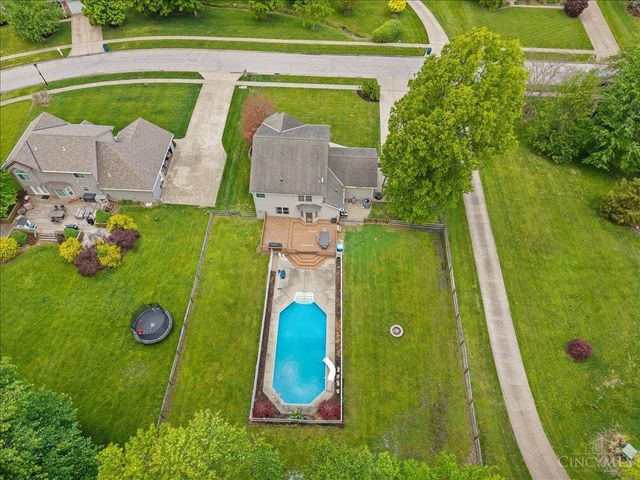 4280 Trotters Way, Batavia, OH 45103