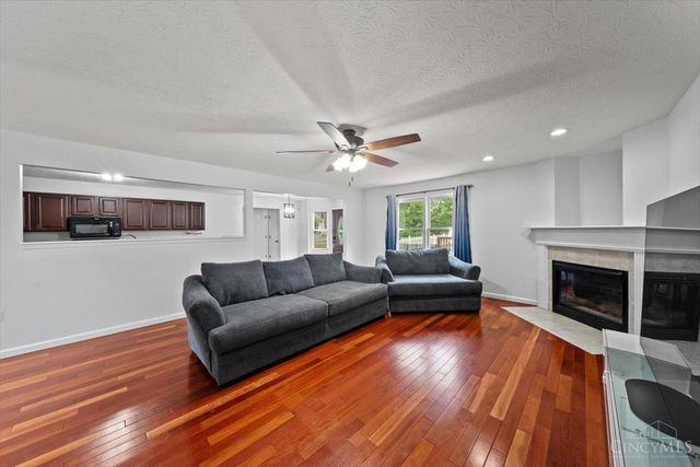 4280 Trotters Way, Batavia, OH 45103
