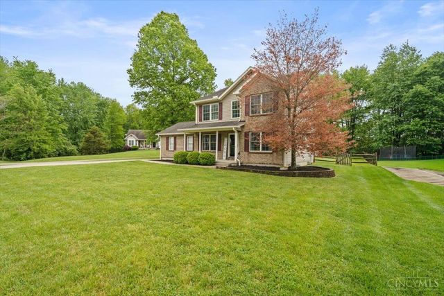 4280 Trotters Way, Batavia, OH 45103