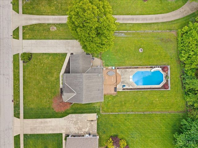 4280 Trotters Way, Batavia, OH 45103