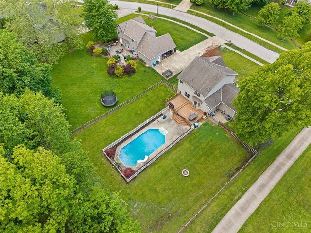 4280 Trotters Way, Batavia, OH 45103