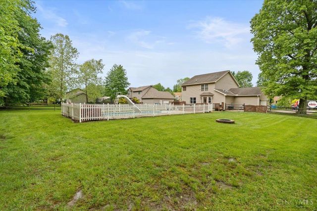 4280 Trotters Way, Batavia, OH 45103