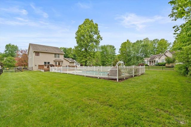 4280 Trotters Way, Batavia, OH 45103