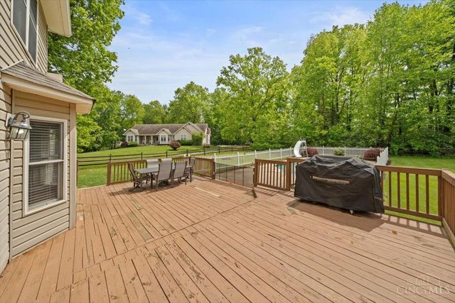 4280 Trotters Way, Batavia, OH 45103