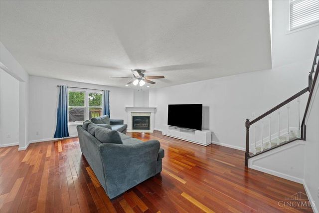4280 Trotters Way, Batavia, OH 45103