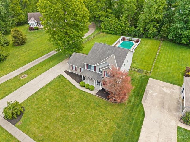 4280 Trotters Way, Batavia, OH 45103