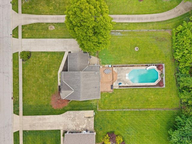 4280 Trotters Way, Batavia, OH 45103