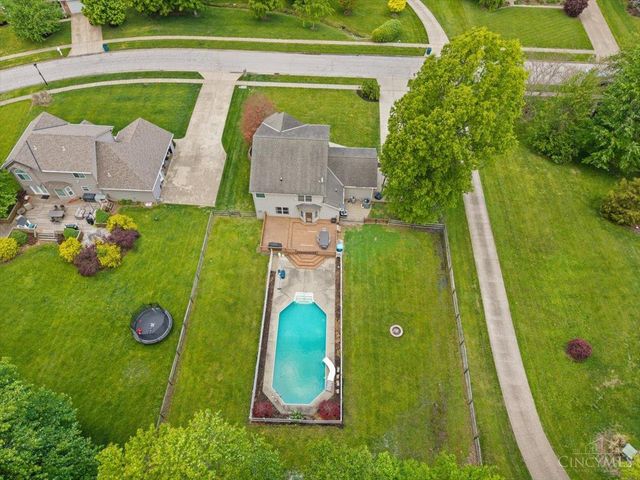4280 Trotters Way, Batavia, OH 45103