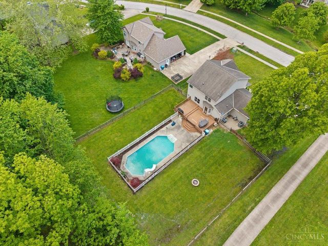 4280 Trotters Way, Batavia, OH 45103